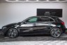 USED 2023 73 MERCEDES-BENZ A-CLASS 1.3 A180h MHEV Sport (Executive) Hatchback 5dr Petrol Hybrid 7G-DCT Euro 6 (s/s) (150 ps) 3 MONTHS WARRANTY INCLUDED!