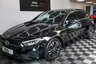 USED 2023 73 MERCEDES-BENZ A-CLASS 1.3 A180h MHEV Sport (Executive) Hatchback 5dr Petrol Hybrid 7G-DCT Euro 6 (s/s) (150 ps) 3 MONTHS WARRANTY INCLUDED!