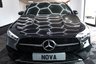USED 2023 73 MERCEDES-BENZ A-CLASS 1.3 A180h MHEV Sport (Executive) Hatchback 5dr Petrol Hybrid 7G-DCT Euro 6 (s/s) (150 ps) 3 MONTHS WARRANTY INCLUDED!