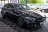 USED 2023 73 MERCEDES-BENZ A-CLASS 1.3 A180h MHEV Sport (Executive) Hatchback 5dr Petrol Hybrid 7G-DCT Euro 6 (s/s) (150 ps) 3 MONTHS WARRANTY INCLUDED!