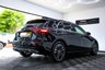 USED 2023 73 MERCEDES-BENZ A-CLASS 1.3 A180h MHEV Sport (Executive) Hatchback 5dr Petrol Hybrid 7G-DCT Euro 6 (s/s) (150 ps) 3 MONTHS WARRANTY INCLUDED!