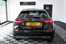 USED 2023 73 MERCEDES-BENZ A-CLASS 1.3 A180h MHEV Sport (Executive) Hatchback 5dr Petrol Hybrid 7G-DCT Euro 6 (s/s) (150 ps) 3 MONTHS WARRANTY INCLUDED!