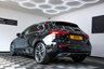 USED 2023 73 MERCEDES-BENZ A-CLASS 1.3 A180h MHEV Sport (Executive) Hatchback 5dr Petrol Hybrid 7G-DCT Euro 6 (s/s) (150 ps) 3 MONTHS WARRANTY INCLUDED!