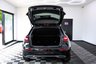 USED 2023 73 MERCEDES-BENZ A-CLASS 1.3 A180h MHEV Sport (Executive) Hatchback 5dr Petrol Hybrid 7G-DCT Euro 6 (s/s) (150 ps) 3 MONTHS WARRANTY INCLUDED!