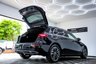 USED 2023 73 MERCEDES-BENZ A-CLASS 1.3 A180h MHEV Sport (Executive) Hatchback 5dr Petrol Hybrid 7G-DCT Euro 6 (s/s) (150 ps) 3 MONTHS WARRANTY INCLUDED!