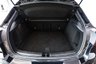 USED 2023 73 MERCEDES-BENZ A-CLASS 1.3 A180h MHEV Sport (Executive) Hatchback 5dr Petrol Hybrid 7G-DCT Euro 6 (s/s) (150 ps) 3 MONTHS WARRANTY INCLUDED!