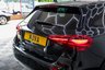 USED 2023 73 MERCEDES-BENZ A-CLASS 1.3 A180h MHEV Sport (Executive) Hatchback 5dr Petrol Hybrid 7G-DCT Euro 6 (s/s) (150 ps) 3 MONTHS WARRANTY INCLUDED!