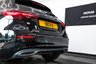 USED 2023 73 MERCEDES-BENZ A-CLASS 1.3 A180h MHEV Sport (Executive) Hatchback 5dr Petrol Hybrid 7G-DCT Euro 6 (s/s) (150 ps) 3 MONTHS WARRANTY INCLUDED!