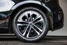 USED 2023 73 MERCEDES-BENZ A-CLASS 1.3 A180h MHEV Sport (Executive) Hatchback 5dr Petrol Hybrid 7G-DCT Euro 6 (s/s) (150 ps) 3 MONTHS WARRANTY INCLUDED!