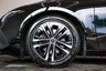 USED 2023 73 MERCEDES-BENZ A-CLASS 1.3 A180h MHEV Sport (Executive) Hatchback 5dr Petrol Hybrid 7G-DCT Euro 6 (s/s) (150 ps) 3 MONTHS WARRANTY INCLUDED!