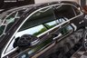 USED 2023 73 MERCEDES-BENZ A-CLASS 1.3 A180h MHEV Sport (Executive) Hatchback 5dr Petrol Hybrid 7G-DCT Euro 6 (s/s) (150 ps) 3 MONTHS WARRANTY INCLUDED!