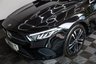 USED 2023 73 MERCEDES-BENZ A-CLASS 1.3 A180h MHEV Sport (Executive) Hatchback 5dr Petrol Hybrid 7G-DCT Euro 6 (s/s) (150 ps) 3 MONTHS WARRANTY INCLUDED!