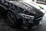 USED 2023 73 MERCEDES-BENZ A-CLASS 1.3 A180h MHEV Sport (Executive) Hatchback 5dr Petrol Hybrid 7G-DCT Euro 6 (s/s) (150 ps) 3 MONTHS WARRANTY INCLUDED!