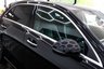USED 2023 73 MERCEDES-BENZ A-CLASS 1.3 A180h MHEV Sport (Executive) Hatchback 5dr Petrol Hybrid 7G-DCT Euro 6 (s/s) (150 ps) 3 MONTHS WARRANTY INCLUDED!