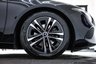 USED 2023 73 MERCEDES-BENZ A-CLASS 1.3 A180h MHEV Sport (Executive) Hatchback 5dr Petrol Hybrid 7G-DCT Euro 6 (s/s) (150 ps) 3 MONTHS WARRANTY INCLUDED!