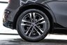 USED 2023 73 MERCEDES-BENZ A-CLASS 1.3 A180h MHEV Sport (Executive) Hatchback 5dr Petrol Hybrid 7G-DCT Euro 6 (s/s) (150 ps) 3 MONTHS WARRANTY INCLUDED!