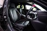 USED 2023 73 MERCEDES-BENZ A-CLASS 1.3 A180h MHEV Sport (Executive) Hatchback 5dr Petrol Hybrid 7G-DCT Euro 6 (s/s) (150 ps) 3 MONTHS WARRANTY INCLUDED!