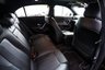 USED 2023 73 MERCEDES-BENZ A-CLASS 1.3 A180h MHEV Sport (Executive) Hatchback 5dr Petrol Hybrid 7G-DCT Euro 6 (s/s) (150 ps) 3 MONTHS WARRANTY INCLUDED!