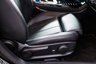 USED 2023 73 MERCEDES-BENZ A-CLASS 1.3 A180h MHEV Sport (Executive) Hatchback 5dr Petrol Hybrid 7G-DCT Euro 6 (s/s) (150 ps) 3 MONTHS WARRANTY INCLUDED!