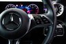 USED 2023 73 MERCEDES-BENZ A-CLASS 1.3 A180h MHEV Sport (Executive) Hatchback 5dr Petrol Hybrid 7G-DCT Euro 6 (s/s) (150 ps) 3 MONTHS WARRANTY INCLUDED!