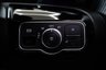 USED 2023 73 MERCEDES-BENZ A-CLASS 1.3 A180h MHEV Sport (Executive) Hatchback 5dr Petrol Hybrid 7G-DCT Euro 6 (s/s) (150 ps) 3 MONTHS WARRANTY INCLUDED!