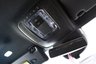 USED 2023 73 MERCEDES-BENZ A-CLASS 1.3 A180h MHEV Sport (Executive) Hatchback 5dr Petrol Hybrid 7G-DCT Euro 6 (s/s) (150 ps) 3 MONTHS WARRANTY INCLUDED!