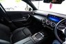 USED 2023 73 MERCEDES-BENZ A-CLASS 1.3 A180h MHEV Sport (Executive) Hatchback 5dr Petrol Hybrid 7G-DCT Euro 6 (s/s) (150 ps) 3 MONTHS WARRANTY INCLUDED!