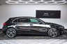 USED 2023 73 MERCEDES-BENZ A-CLASS 1.3 A180h MHEV Sport (Executive) Hatchback 5dr Petrol Hybrid 7G-DCT Euro 6 (s/s) (150 ps) 3 MONTHS WARRANTY INCLUDED!