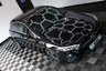 USED 2023 73 MERCEDES-BENZ A-CLASS 1.3 A180h MHEV Sport (Executive) Hatchback 5dr Petrol Hybrid 7G-DCT Euro 6 (s/s) (150 ps) 3 MONTHS WARRANTY INCLUDED!