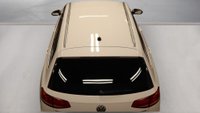 USED 2016 66 VOLKSWAGEN PASSAT 2.0 TDI BlueMotion Tech SE Business Estate 5dr Diesel DSG Euro 6 (s/s) (150 ps) 