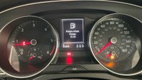 USED 2016 66 VOLKSWAGEN PASSAT 2.0 TDI BlueMotion Tech SE Business Estate 5dr Diesel DSG Euro 6 (s/s) (150 ps) 