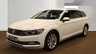 USED 2016 66 VOLKSWAGEN PASSAT 2.0 TDI BlueMotion Tech SE Business Estate 5dr Diesel DSG Euro 6 (s/s) (150 ps) 