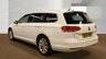 USED 2016 66 VOLKSWAGEN PASSAT 2.0 TDI BlueMotion Tech SE Business Estate 5dr Diesel DSG Euro 6 (s/s) (150 ps) 