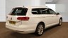 USED 2016 66 VOLKSWAGEN PASSAT 2.0 TDI BlueMotion Tech SE Business Estate 5dr Diesel DSG Euro 6 (s/s) (150 ps) 