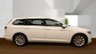 USED 2016 66 VOLKSWAGEN PASSAT 2.0 TDI BlueMotion Tech SE Business Estate 5dr Diesel DSG Euro 6 (s/s) (150 ps) 
