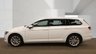 USED 2016 66 VOLKSWAGEN PASSAT 2.0 TDI BlueMotion Tech SE Business Estate 5dr Diesel DSG Euro 6 (s/s) (150 ps) 