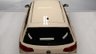 USED 2016 66 VOLKSWAGEN PASSAT 2.0 TDI BlueMotion Tech SE Business Estate 5dr Diesel DSG Euro 6 (s/s) (150 ps) 