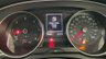 USED 2016 66 VOLKSWAGEN PASSAT 2.0 TDI BlueMotion Tech SE Business Estate 5dr Diesel DSG Euro 6 (s/s) (150 ps) 