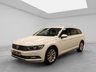 USED 2016 66 VOLKSWAGEN PASSAT 2.0 TDI BlueMotion Tech SE Business Estate 5dr Diesel DSG Euro 6 (s/s) (150 ps) 