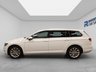 USED 2016 66 VOLKSWAGEN PASSAT 2.0 TDI BlueMotion Tech SE Business Estate 5dr Diesel DSG Euro 6 (s/s) (150 ps) 