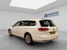 USED 2016 66 VOLKSWAGEN PASSAT 2.0 TDI BlueMotion Tech SE Business Estate 5dr Diesel DSG Euro 6 (s/s) (150 ps) 