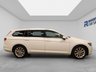 USED 2016 66 VOLKSWAGEN PASSAT 2.0 TDI BlueMotion Tech SE Business Estate 5dr Diesel DSG Euro 6 (s/s) (150 ps) 