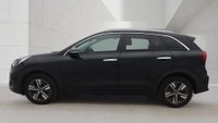 USED 2020 69 KIA NIRO 1.6 GDi 2 SUV 5dr Petrol Hybrid DCT Euro 6 (s/s) (139 bhp) Buy Online. Nationwide Delivery. Click  Collect  Finance available (subject to status)
