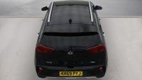 USED 2020 69 KIA NIRO 1.6 GDi 2 SUV 5dr Petrol Hybrid DCT Euro 6 (s/s) (139 bhp) Buy Online. Nationwide Delivery. Click  Collect  Finance available (subject to status)
