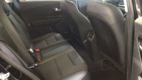 USED 2020 69 KIA NIRO 1.6 GDi 2 SUV 5dr Petrol Hybrid DCT Euro 6 (s/s) (139 bhp) Buy Online. Nationwide Delivery. Click  Collect  Finance available (subject to status)