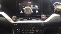 USED 2020 69 KIA NIRO 1.6 GDi 2 SUV 5dr Petrol Hybrid DCT Euro 6 (s/s) (139 bhp) Buy Online. Nationwide Delivery. Click  Collect  Finance available (subject to status)