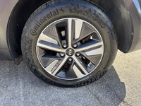 USED 2020 69 KIA NIRO 1.6 GDi 2 SUV 5dr Petrol Hybrid DCT Euro 6 (s/s) (139 bhp) Buy Online. Nationwide Delivery. Click  Collect  Finance available (subject to status)