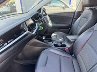 USED 2020 69 KIA NIRO 1.6 GDi 2 SUV 5dr Petrol Hybrid DCT Euro 6 (s/s) (139 bhp) Buy Online. Nationwide Delivery. Click  Collect  Finance available (subject to status)