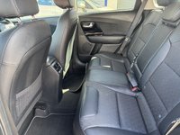 USED 2020 69 KIA NIRO 1.6 GDi 2 SUV 5dr Petrol Hybrid DCT Euro 6 (s/s) (139 bhp) Buy Online. Nationwide Delivery. Click  Collect  Finance available (subject to status)