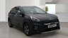 USED 2020 69 KIA NIRO 1.6 GDi 2 SUV 5dr Petrol Hybrid DCT Euro 6 (s/s) (139 bhp) Buy Online. Nationwide Delivery. Click  Collect  Finance available (subject to status)